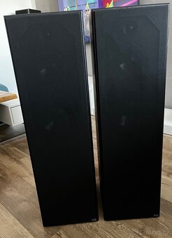 AQ Kentaur 655 MKII - 5