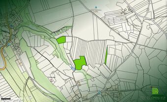 KU Podhořany u Ronova LV 50 - 5