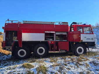 Tatra 815 - CAS 24 - 5