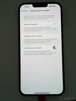 IPhone 13 Pro max - 5