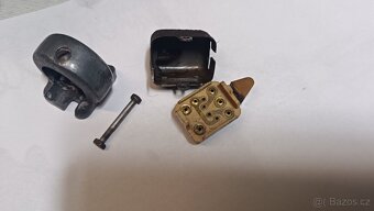 Stadion s22-23 přepínač - 5