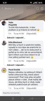 Vyměním RC modely - 5