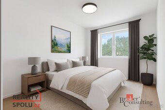 Prodej, komerční/činžovní dům, 965 m2, Čechova 1662, 54401 D - 5