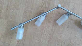 Svítidlo Nino Leuchten - 5