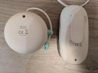 Dětská chůvička TrueLife NannyTone VM1 - 5