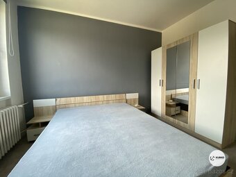 pronájem bytu 2+1 v obci Staré Hamry - 5