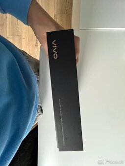 VIVO X200 PRO - 5