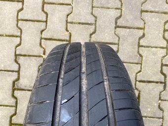 Hyundai i30, 15” - 5