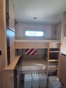 Hobby DeLuxe Edition 650 - 5