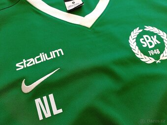 Dres Nike SBK - M - 5