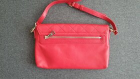 Cross body kabelka DKNY - 5
