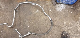 ND MAZDA 6 2007 - 5