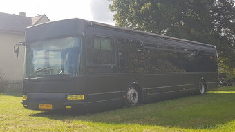 PARTYBUS - 5
