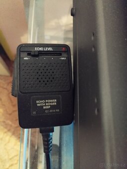 KENWOOD TS-2000 - 5