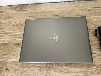 Dell Precision 7670-Mobilní Pracovní Stanice-Záruka Top Stav - 5