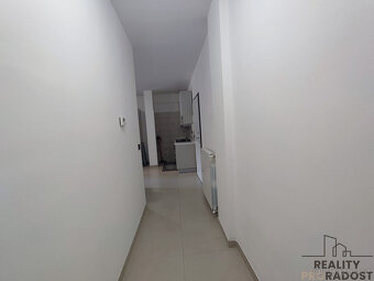 Prodej bytu 3+kk 75 m², via Roma, Silvi, Itálie - 5
