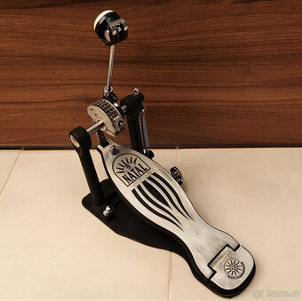 NATAL Pro Series Pedal - 5