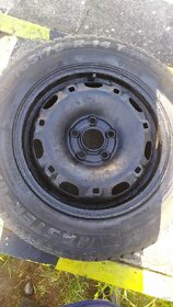 5x100 r14 - 5