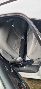 Dily citroen c3 2005-2010 - 5