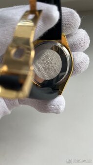 Hodinky ve stylu Rolex Daytona - 5