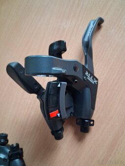 XTR ST-M952 - 5
