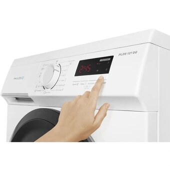 Philco. - 5