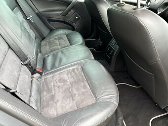 Škoda Octavia Scout 2.0 TDI 4x4 - 5