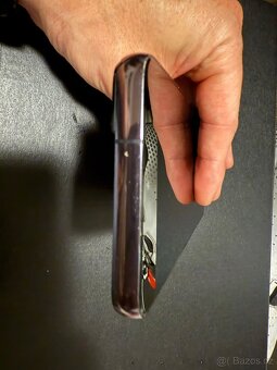 Samsung Galaxy S22 5G - 5