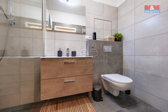 Prodej bytu 2+kk, 45 m², Lipno nad Vltavou - 5