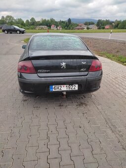 Prodám - 5