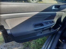 vw golf 5 1.4 16v 59kw - 5