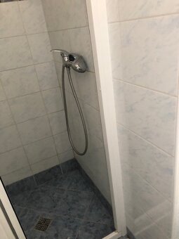 Pronájem bytu 1KK, 25 m2, Brno- Banskobystrická - 5