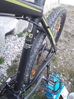 SCOTT Aspect 940 Pánské kolo - 5