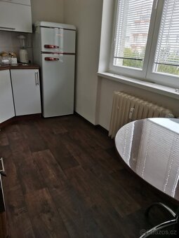 Prodej bytu 2+1 s balkónem - 5