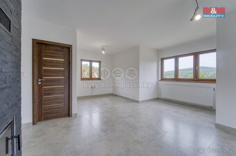 Prodej rodinného domu, 114 m², Kyšice - 5
