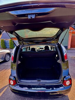 Citroen C3 Picasso 1.6 Hdi - 5