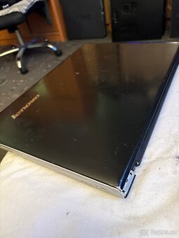 Lenovo - 5
