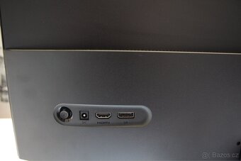 zánovní Xiaomi Monitor A27i - 5