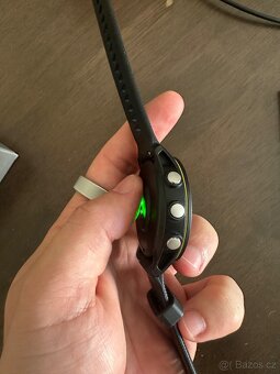 Garmin Forerunner 255 Music - 5