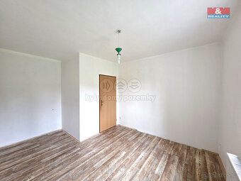 Prodej bytu 3+kk, 74 m², Krnov, ul. U Potoka - 5