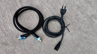 Apple TV - 5
