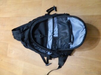 Vojenský batoh Condor MOLLE SLING BAG - 5