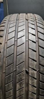 Letní pneumatiky Bridgestone Alenza 245/50 r19 - 5