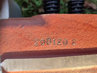6421-8441 PROXIMA, Plus, Power - 5