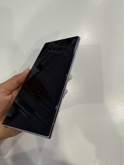 Samsung Galaxy S22 Ultra 5G 12GB/256GB - 5