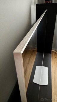 4K TV NeoQLED Samsung 65" 120Hz - záruka - 5