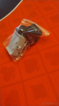 Dron DJI mini 3 Kompletní sada + delivery modul - 5