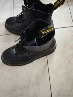 Dr.Martens - 5