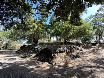 Lot 3 Bodden Bight Estate Jonesville, Roatan - 5