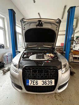 Rok 2010 v heskem stavu - 5